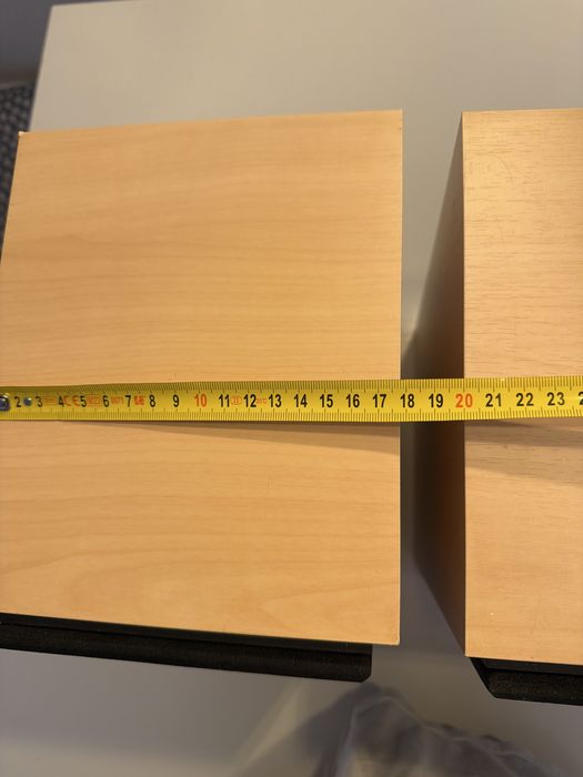 Boxe Argon 6220 (seria 62) — 100W / 4-8 Ohmi — sunet clar și puternic