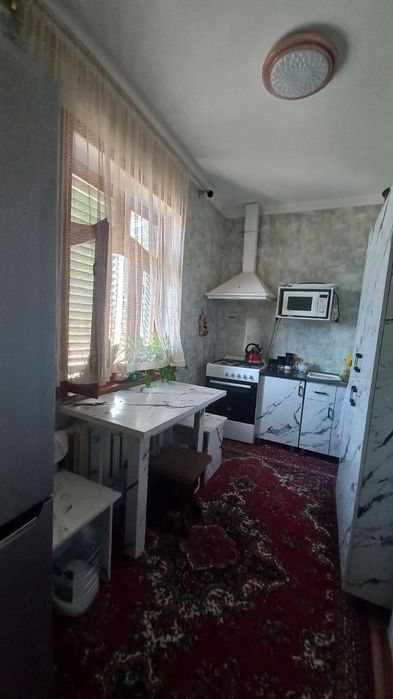 Мирзо Улугбек  метросига 10 дақиқа. Квартира ижарага. Без маклер.
