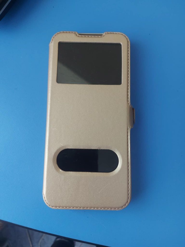 Samsung Galaxy A13