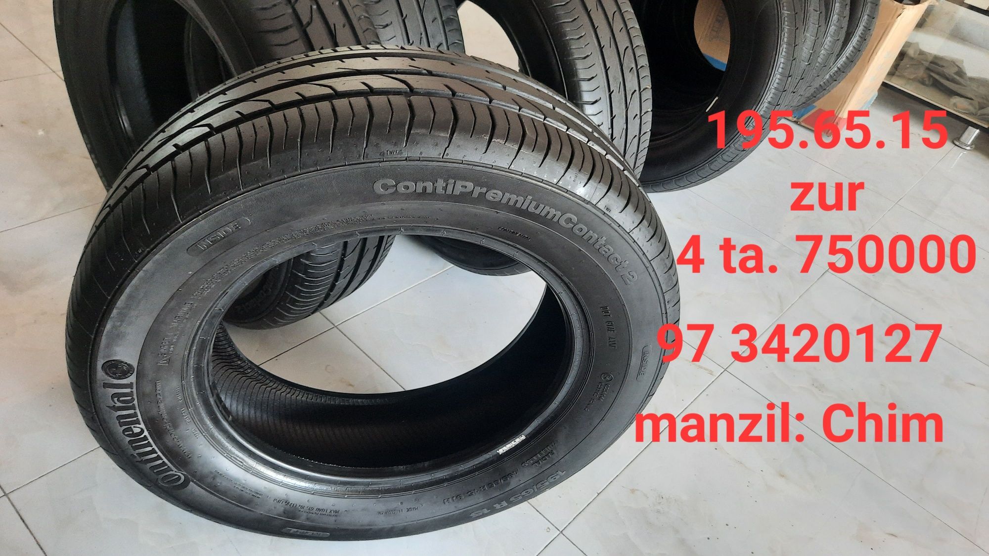 Kobalt kantintal sveji holatda