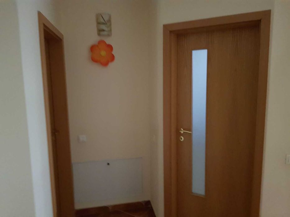 Renovări  Rapide- Calitate Premium la Preț Accesibil