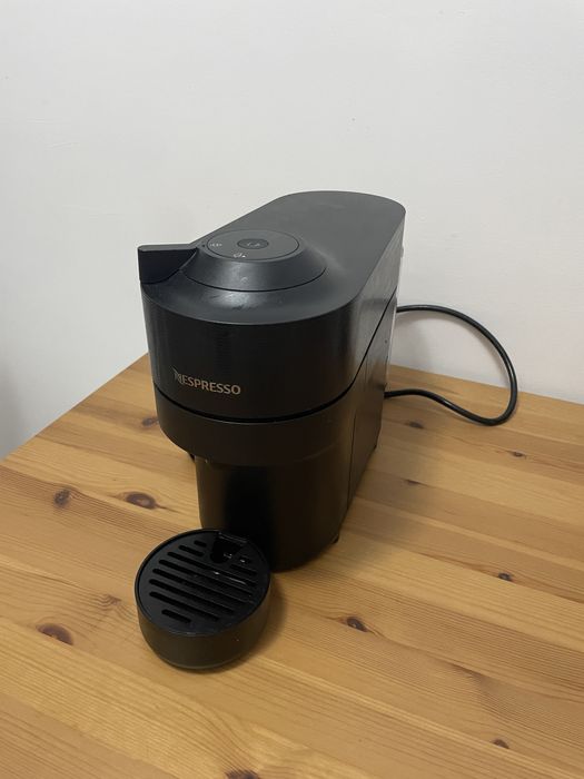 Nesspreso vertuo aparat de cafea