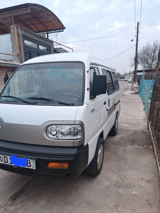 Срочно продаётся