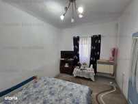Casa 3 camere, caramida, teren 226 mp zona Centru Istoric