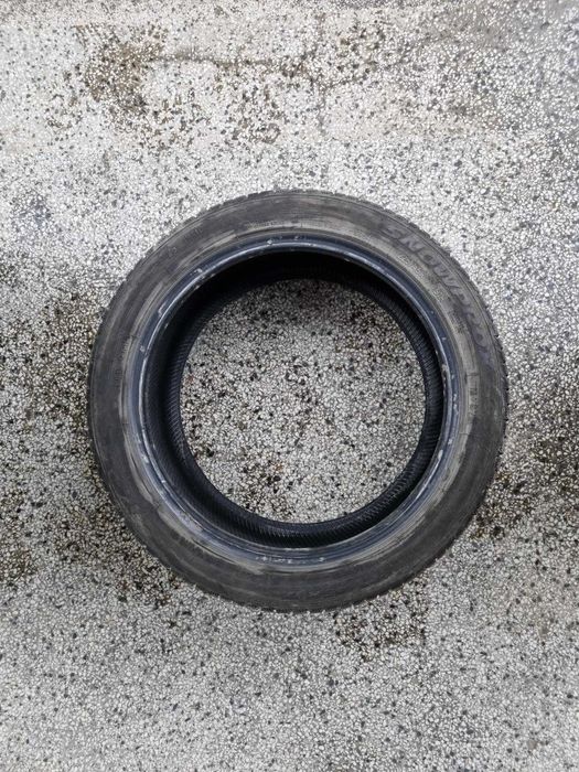 225/45/17 TOYO Snowprox