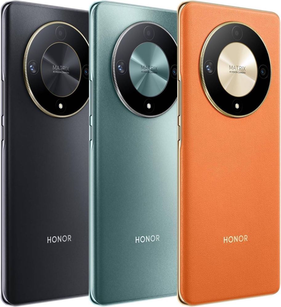 Новый Honor X9b! Бесплатная Доставка!