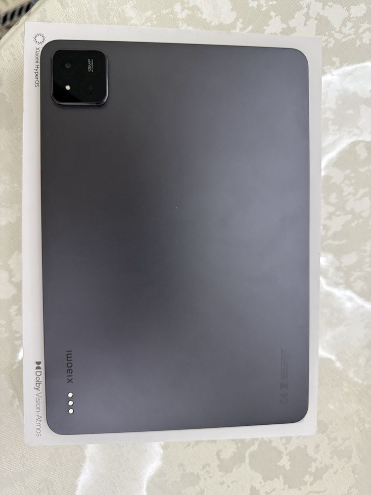 Xiaomi pad 7 Sotiladi