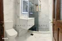 Ap. 4 Camere - Dec - Parter - Stradal - Pretabil Activitati Economice