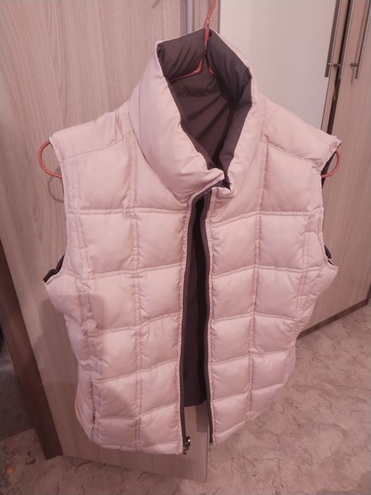 Отдам женские вещи 46-48 размеры, детские вещи