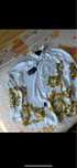 Camasa Versace Originala XL