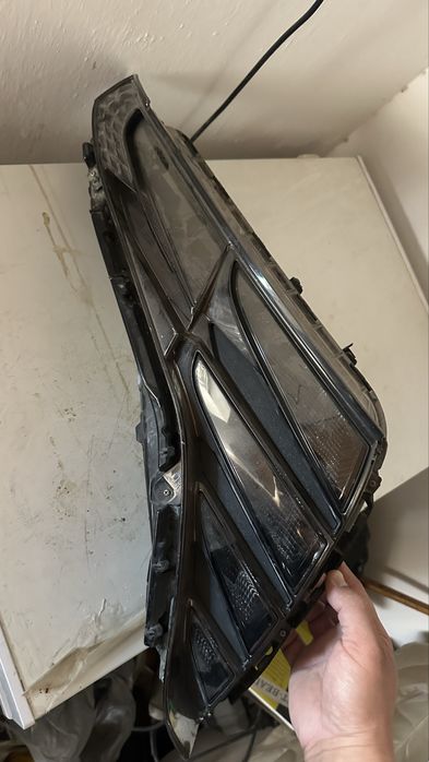 Hunday tukson dxo жанып тур