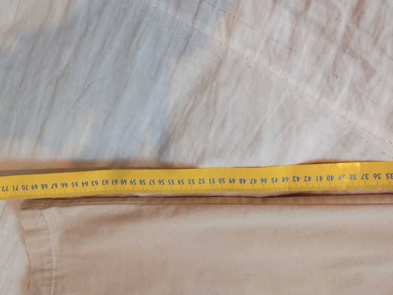 Pantaloni damă stofă