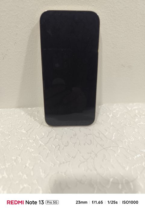 İphone 14 pro 128gb