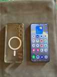 samsung s24 plus