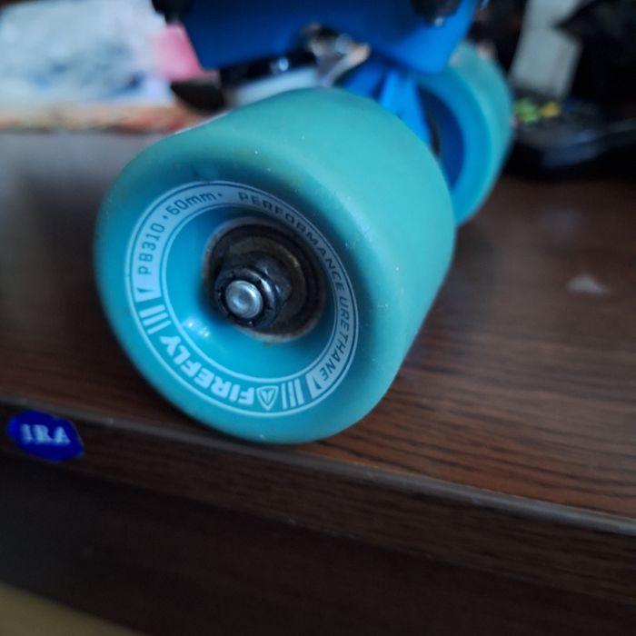 Pennyboard Firefly ca nou