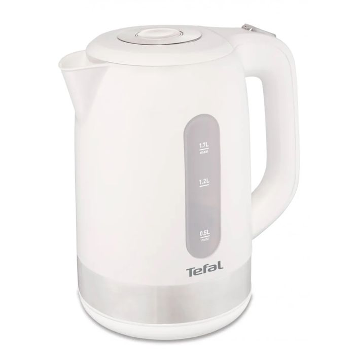 Чайник электрический Tefal KO330130