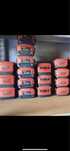 Hilti b22 si b36 preturi mici garantie si proba