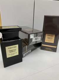 Tom Ford Tobacco Vanille / Lost Cherry