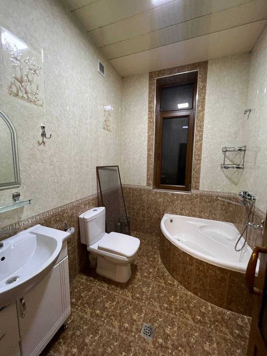 R1! Сдаётся Участок в Ракат Махалле Можно Под Офис!