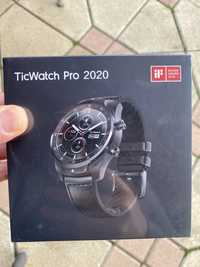 Ceas TicWatch PRO 2020 NOU