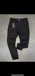 Pantaloni versace eleganti calitate premium