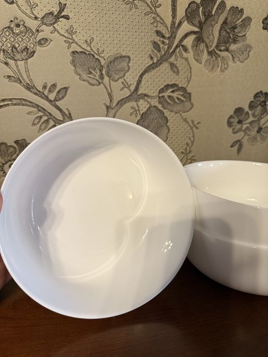 Продаются вазы универсальные