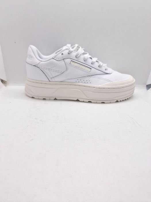 Reebok Club C Double Geo nr. 37,38.5