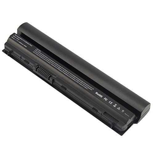 Baterii laptop: Acer, HP Dell Lenovo Toshiba