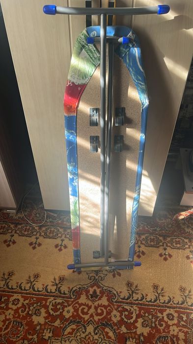 Гладильная доска