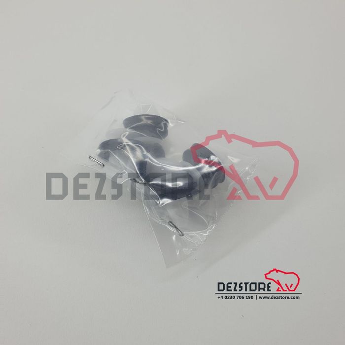 768F20007R Ornament lateral stanga Renault Master