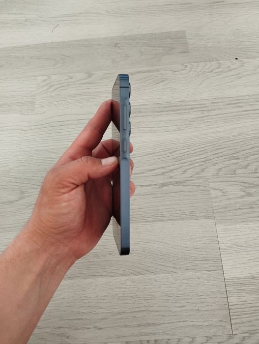 A55 5G 8/128GB ideal xolatda!