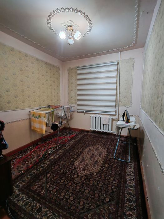 Prodaja Shayhontohur 5 HONALIK #AAA218