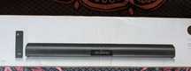 Soundbar JVC 2.0 100w arata ca nou.