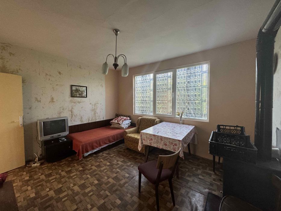 Продава се Къща в Бургас, Център - 110 кв.м за 673 €/кв.м - Снимка #4