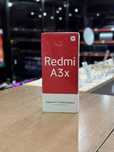 Телефон Xiaomi Redmi A3x 64\ Ксиоми Редми A3x 64 код.123