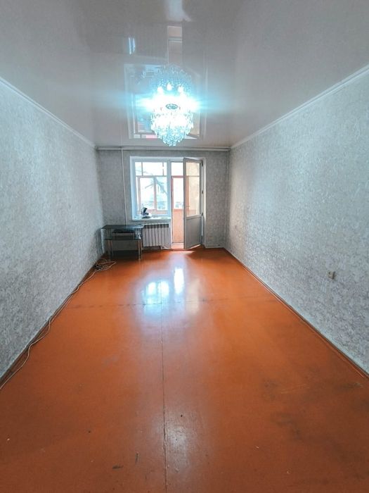 Срочно продам 2х 2этаж