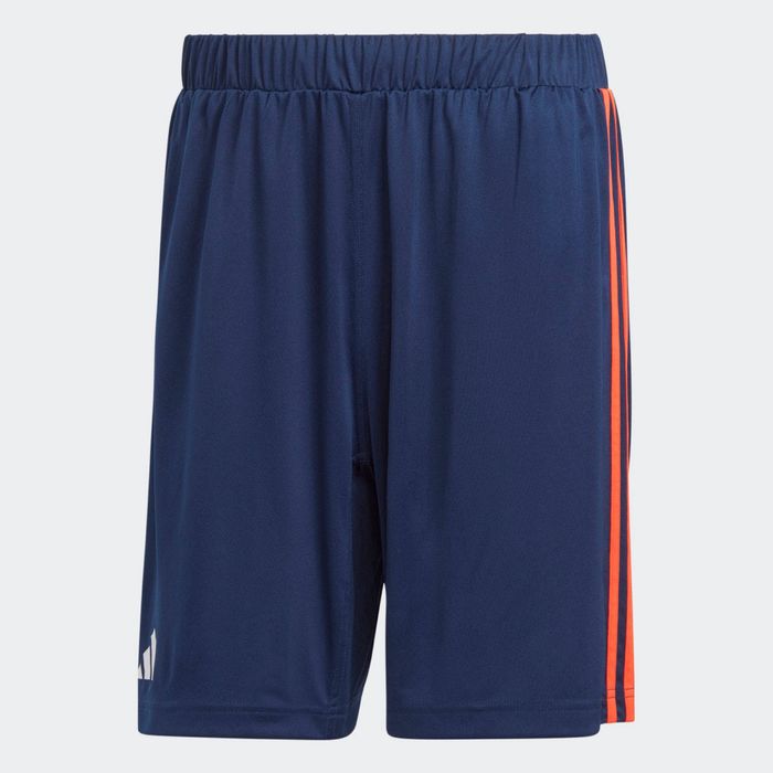 Sort Adidas France Handball Aeroready Nou Original (XL)