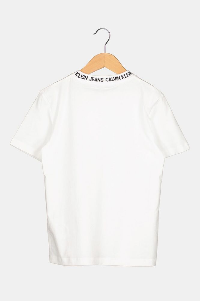 Calvin klein jeans оригинална тениска
