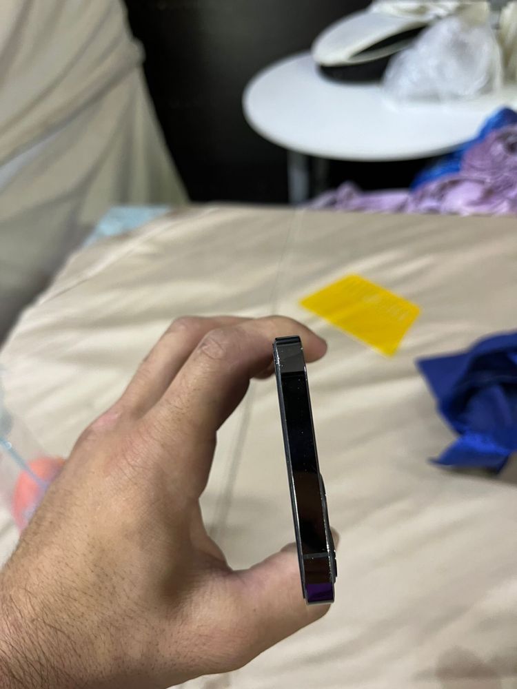 iphone 12 pro 256 гб