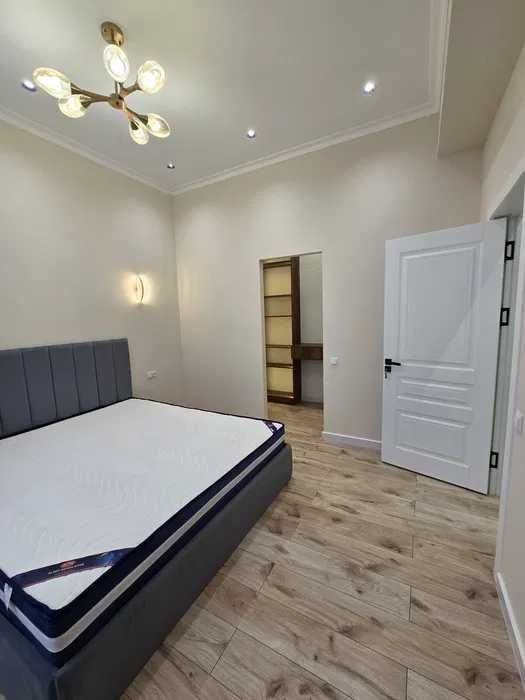 R3 Сдаётся квартира 2/3/9 на Максим горьком!