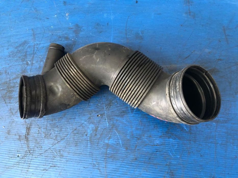 tub aer 1.6 tdi vw golf 5 6 skoda octavia 2 seat leon audi a3  cay