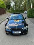 Bmw 330 D 10.2011 400CP E90 LCI