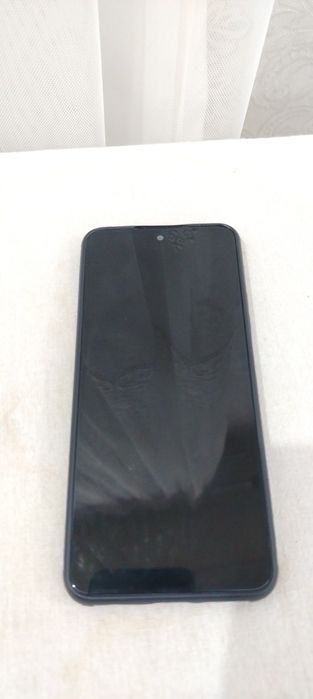 Redmi note 12 6/128