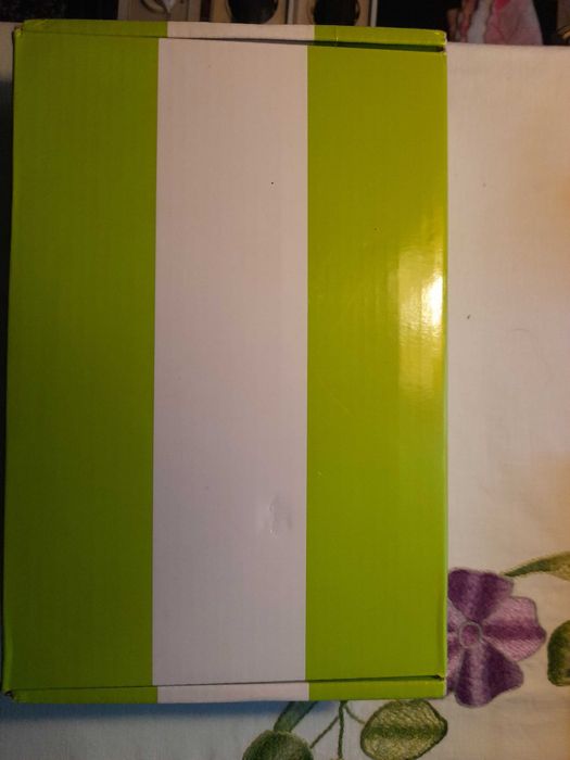 De vânzare Tester Auto Diagnoză multimarcă DELPHI-DS 150e