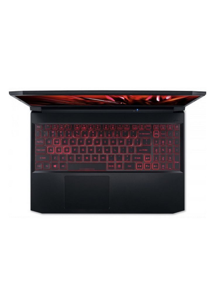 Ноутбук Acer Nitro 5