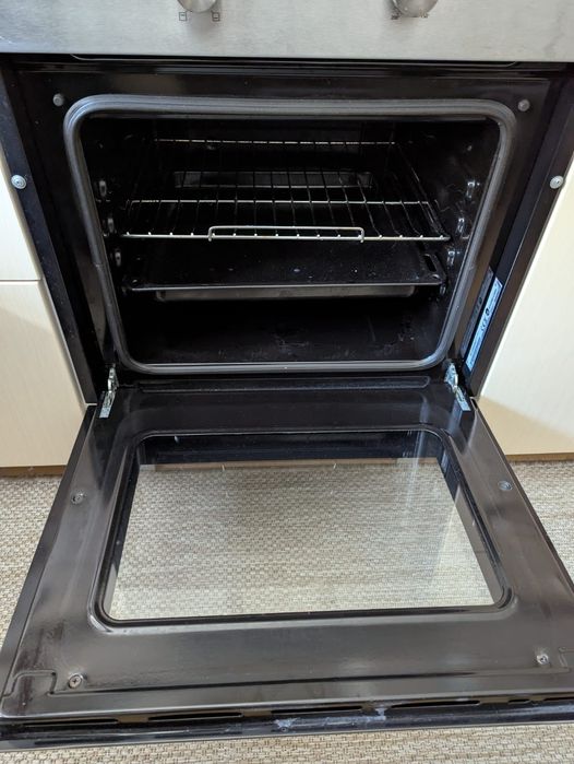 Cuptor electric studio Casa