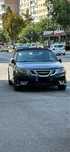 Saab 93 Cabrio 2011 TTiD E5