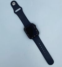 Apple Watch 7 45mm | kaspi red | Капитал-Маркет Ломбард