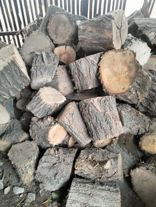 Отын сатылады хабарласыңыз