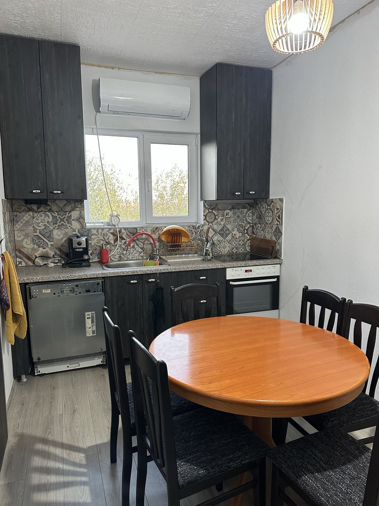 Продава се Къща в Пловдив, Южен - 100 кв.м за 300 €/кв.м - Снимка #3